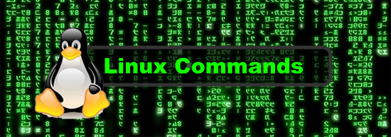 Image result for linux command