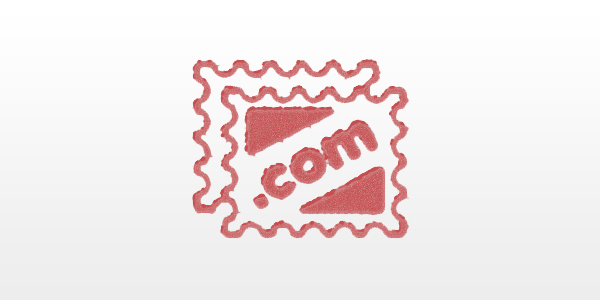 dotcom-stamps