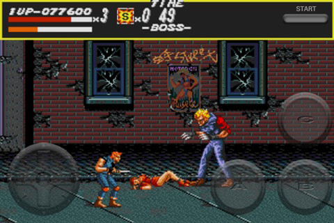 streets_of_rage_1