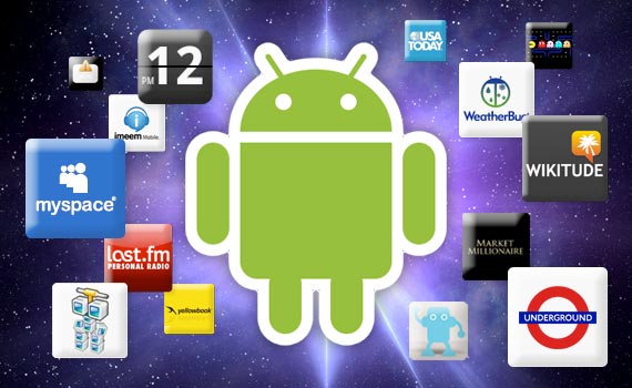 best_android_apps_header
