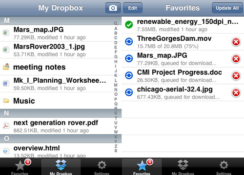 dropbox-iphone-app