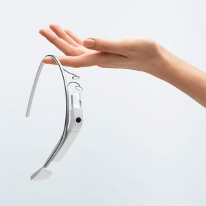 google-glass specs