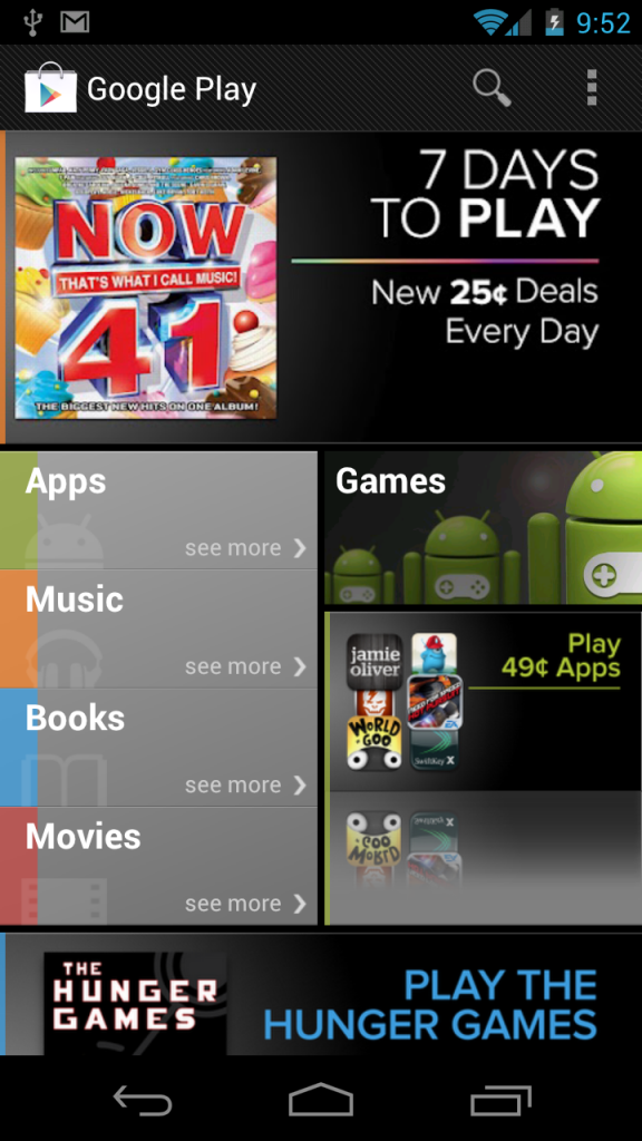 Android-Google-Play-Screenshot