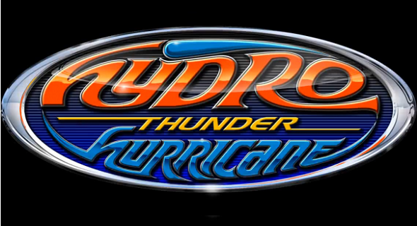 Hydro-Thunder-Hurricane
