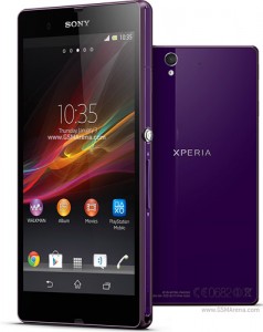 sony-xperia-z-purple