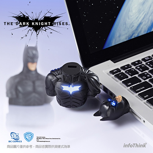 Batman-Darkknight-USB