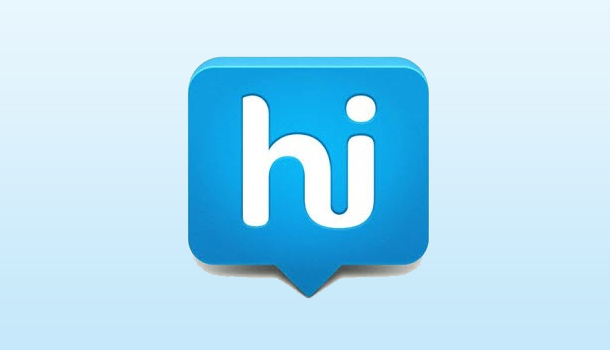 hike-app-logo