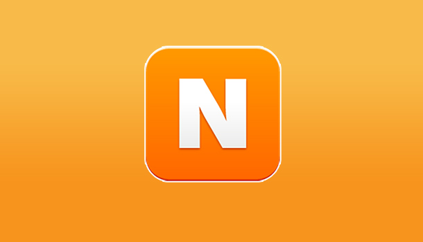nimbuzz-messenger-logo