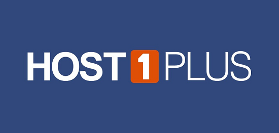 host1plus-vps-hosting-the-budget-vps-service-reviewed