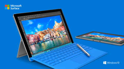whats-new-with-the-surface-pro-4