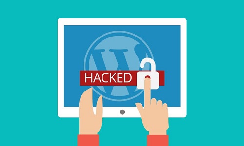 Wordpress_Security_-_Prevent_your_WordPress_Website_from_Getting_Hacked