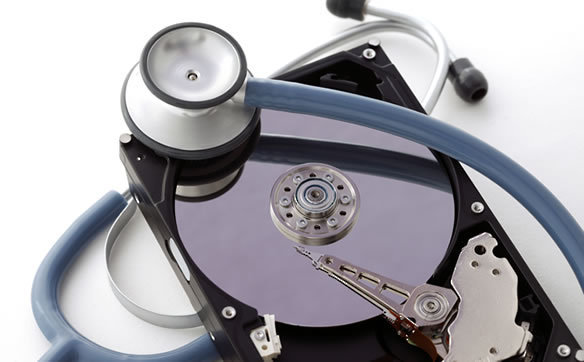 data-recovery-services-1