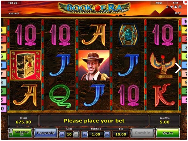 Best Online Slots 2022 spintropoliscasino.net To Play For Real Money