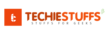 techiestuffs.com