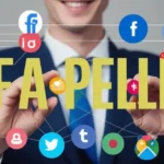 Fapelli