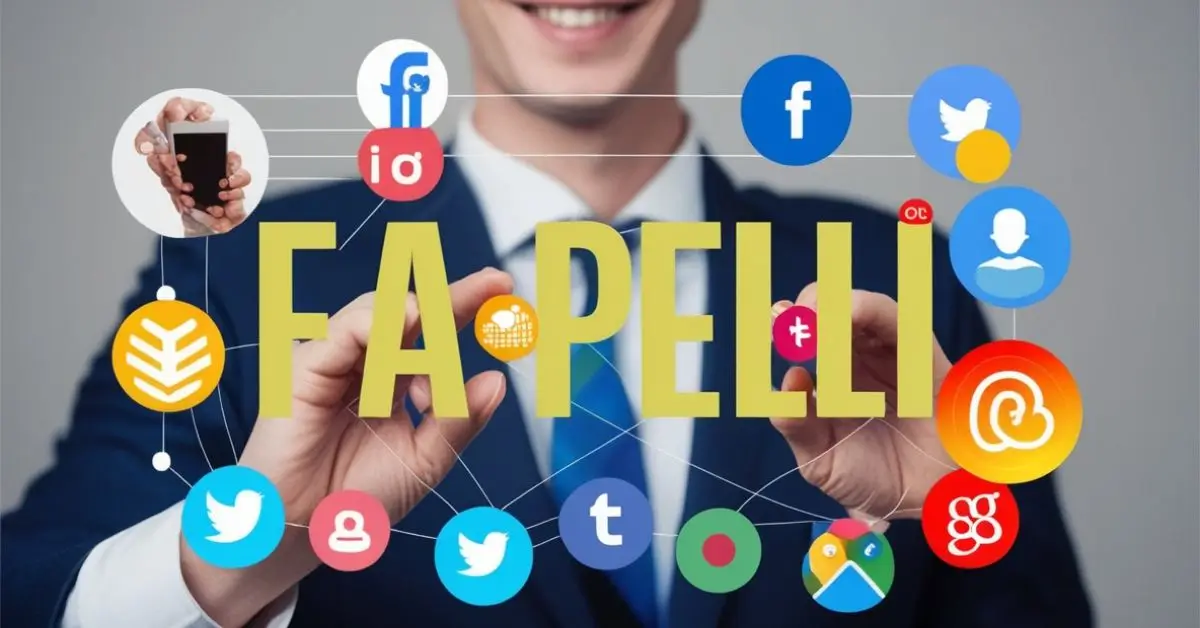 Fapelli