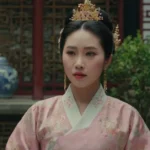 DoramasQueen