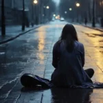 Songs About Losing