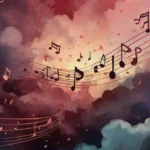 Songs with Heart in the Title