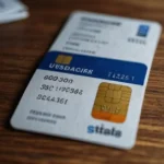 800-395-5714