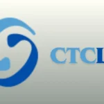 ctclink