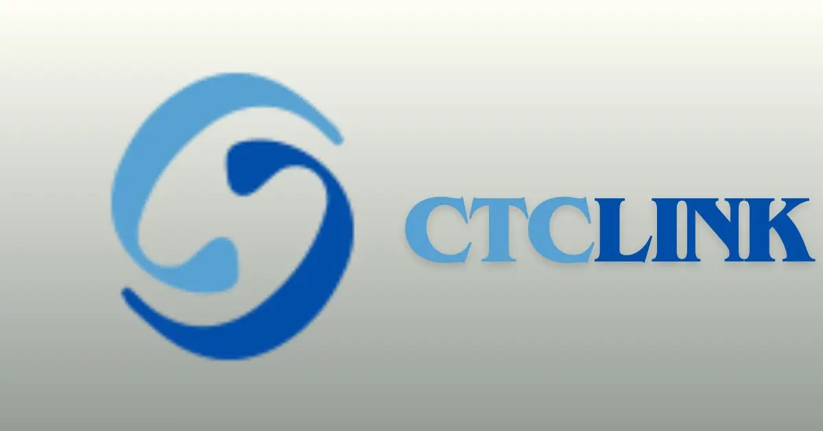 ctclink