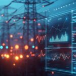 5starsstocks.com trading