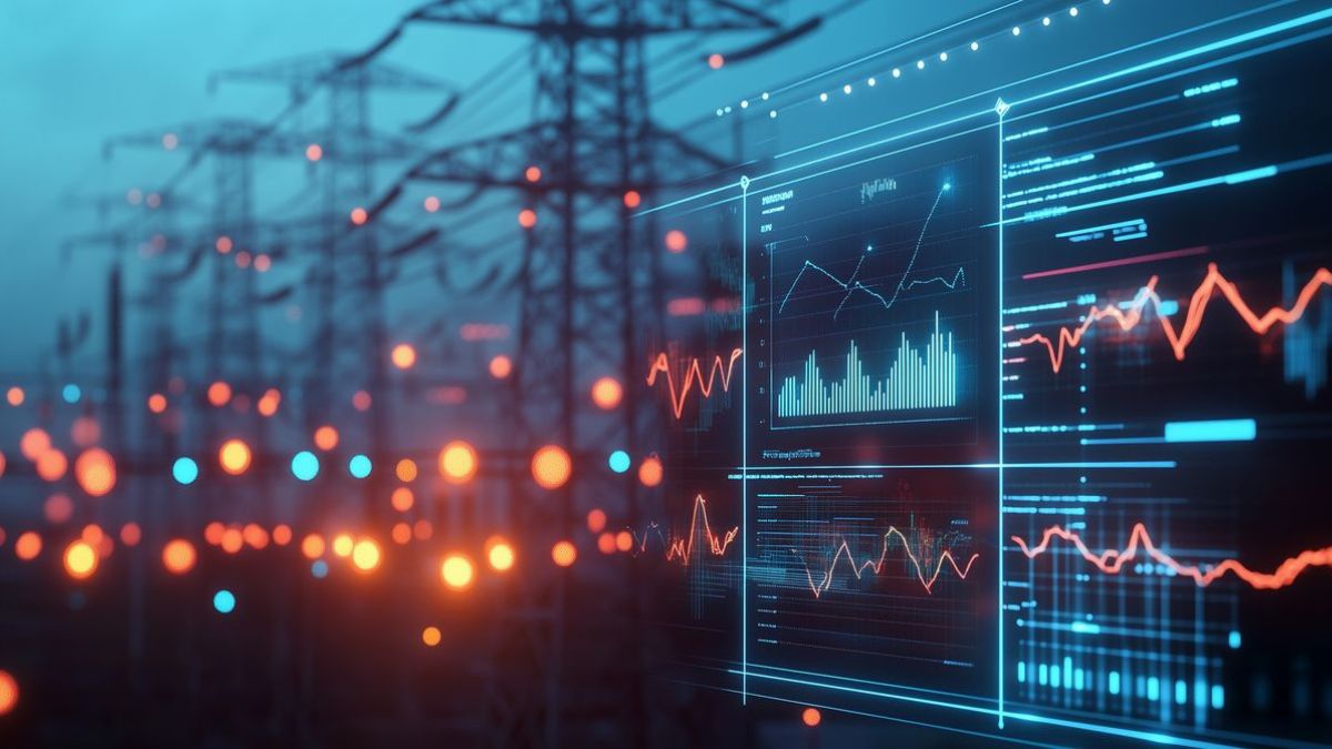 5starsstocks.com trading