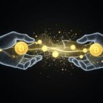 crypto30x.com bitcoin