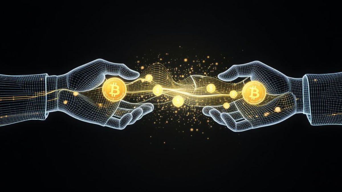 crypto30x.com bitcoin