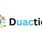duaction