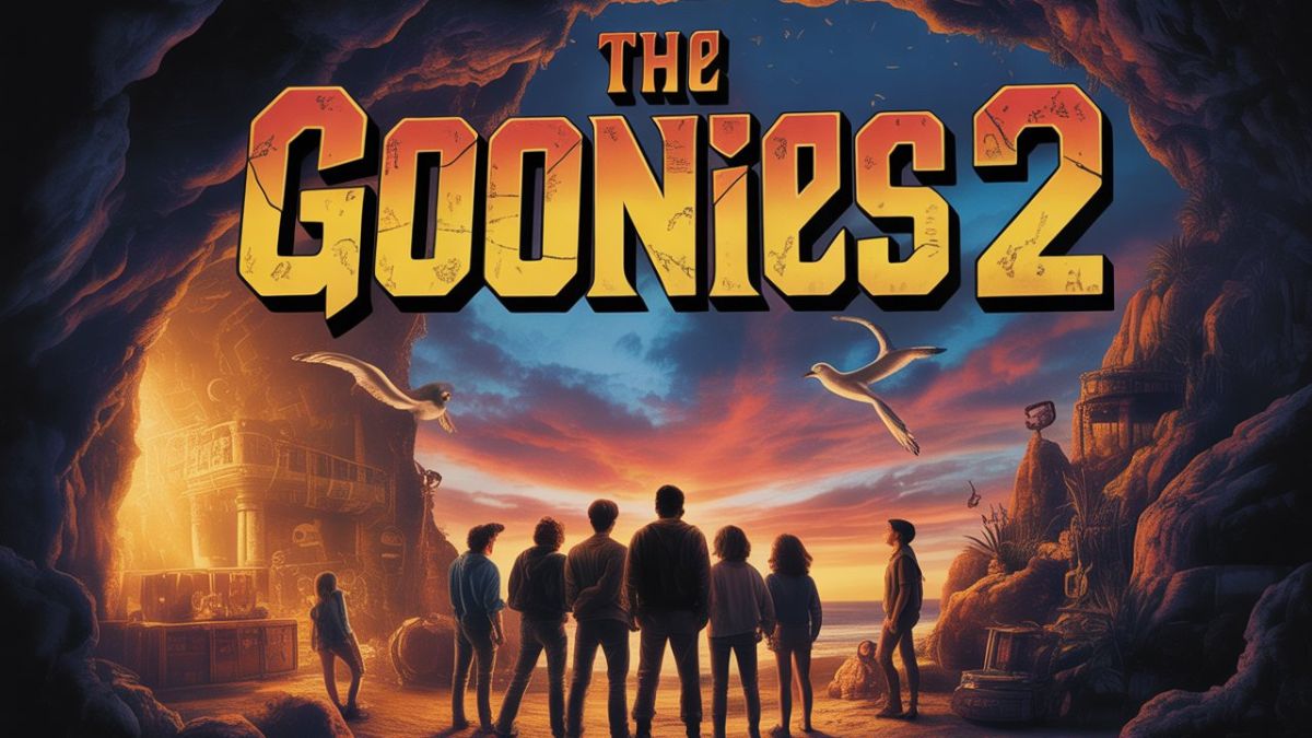goonierne 2