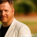 justin billingsley greene law