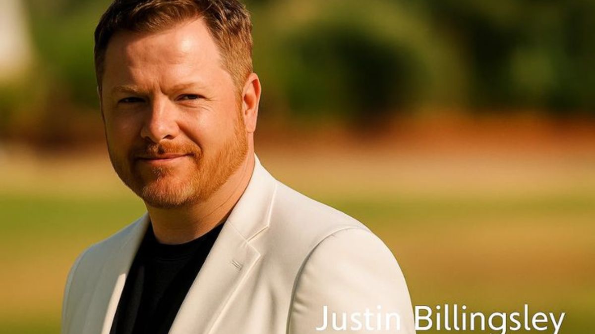 justin billingsley greene law