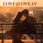 love2love.lv