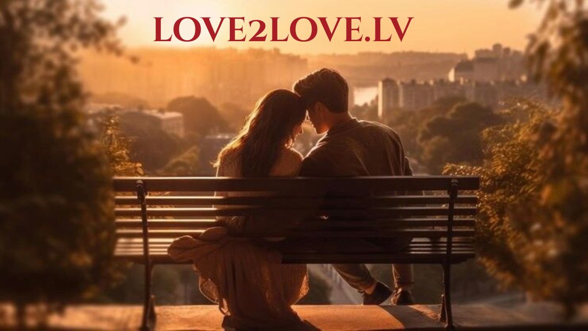 love2love.lv