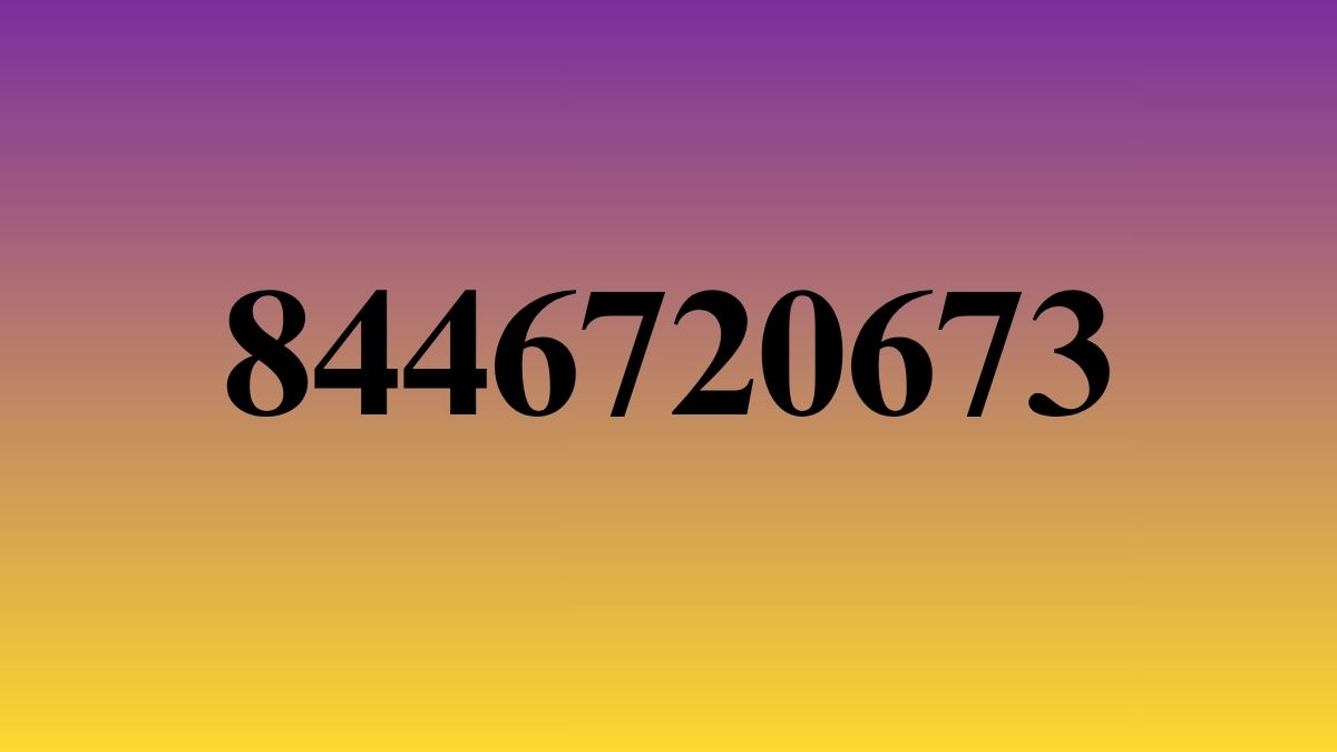 8446720673
