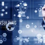 american technology consulting