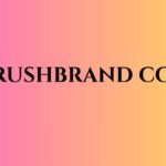 berushbrand com