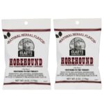 Claeys Old Fashioned Hard Candy