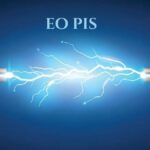 eo pis