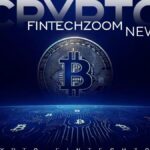 fintechzoom.com crypto news