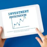 fintechzoom.com investments