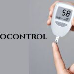glucocontrol