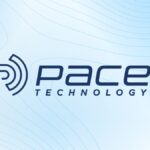 pace technology