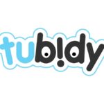 tubidy in mp3 download