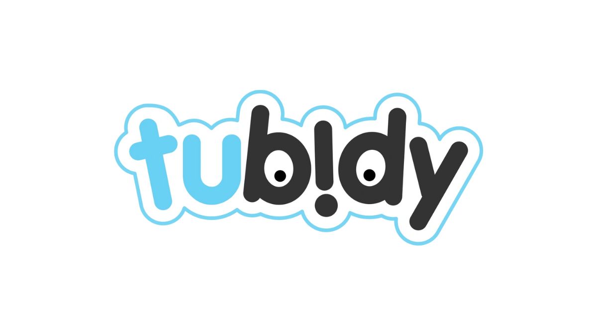 tubidy in mp3 download