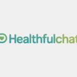 HealthfulChat