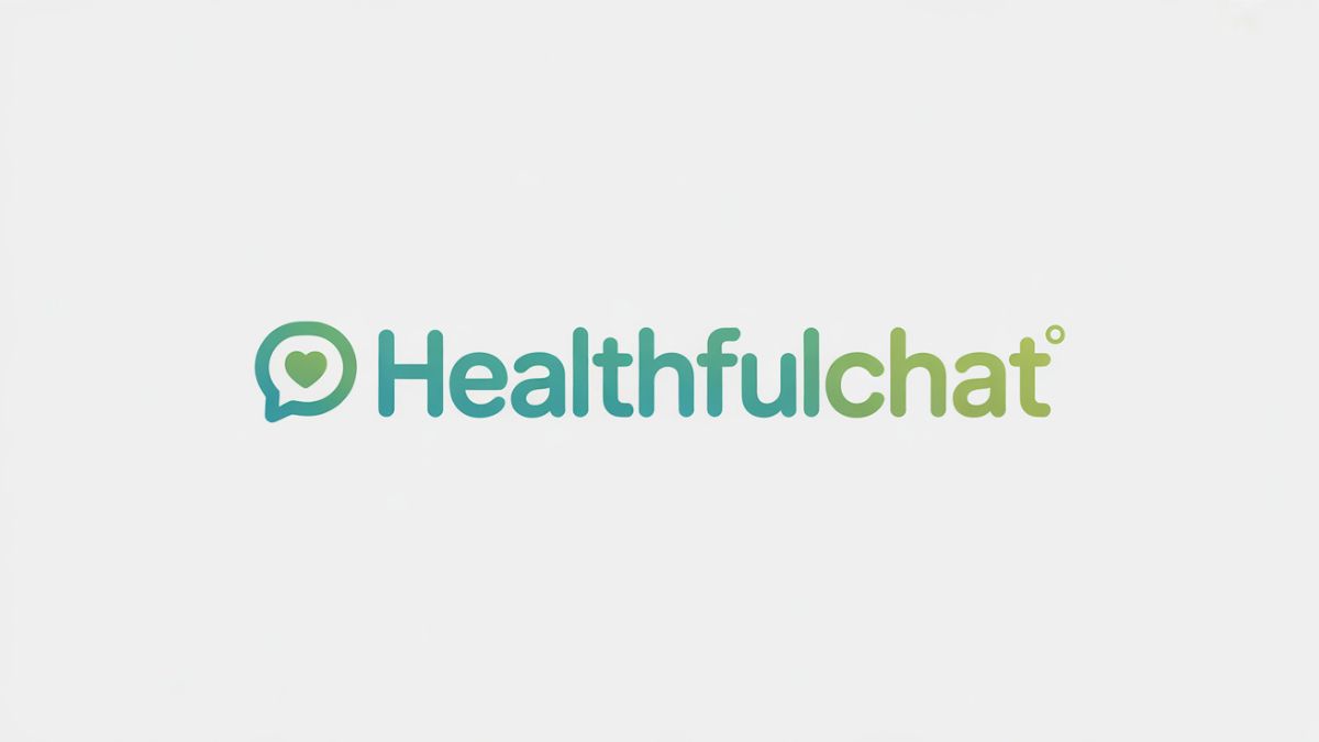 HealthfulChat