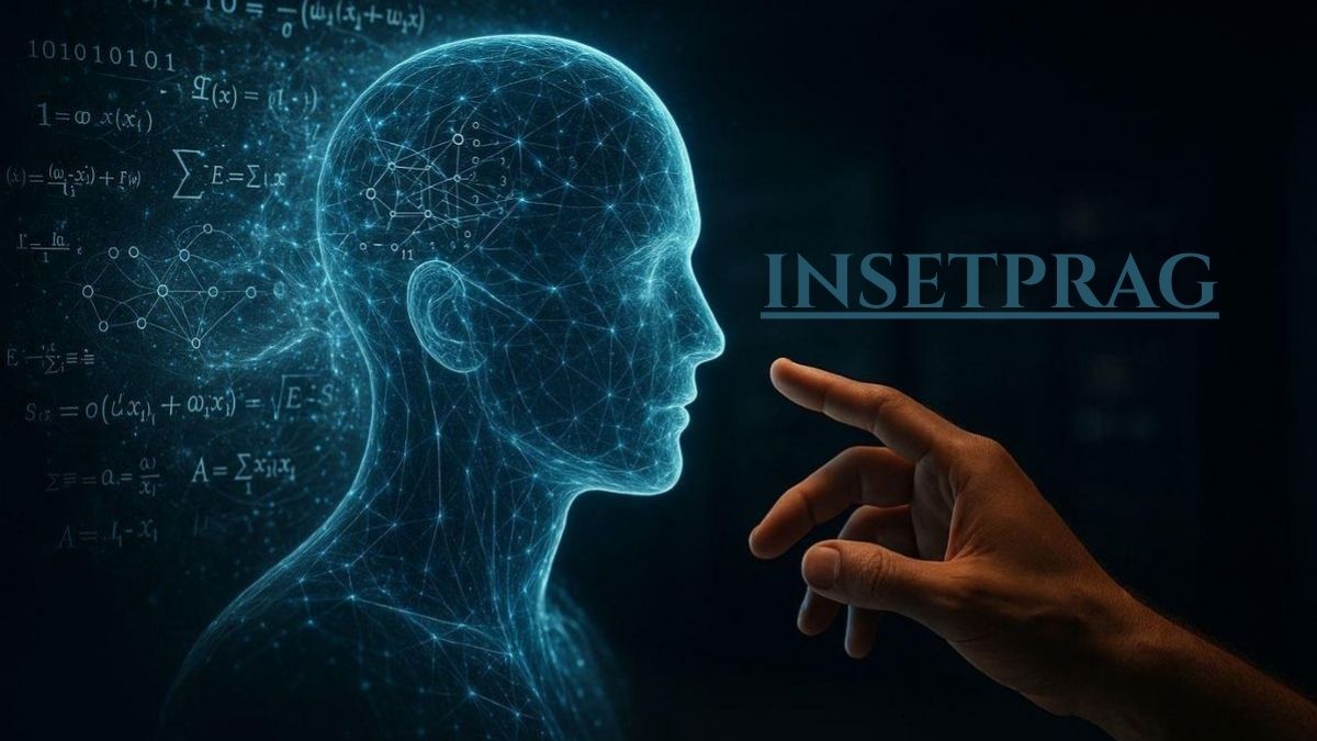 insetprag